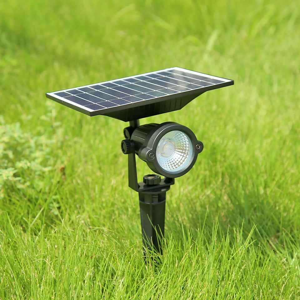 homehop-5w-solar-spot-light-for-garden-outdoor-home-waterproof