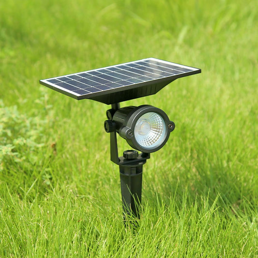 homehop-5w-solar-spot-light-for-garden-outdoor-home-waterproof
