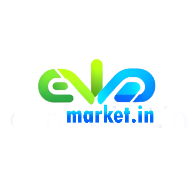 My Store